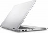Dell Laptop Dell Pro 13 Plus PB13255/Ryzen AI 5 PRO 340/32GB/1TB SSD Gen4/13.3 FHD+/Radeon 840M/FgrPr&SmtCd/FHD/IR Cam/Mic/WLAN+